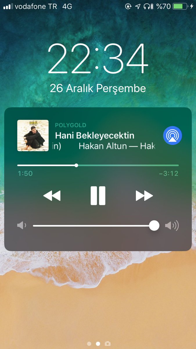 TAND0GAN's tweet photo. Devrem sevgilisinden ayrılmış bu da benden can devreme https://t.co/uonqKSRAuc