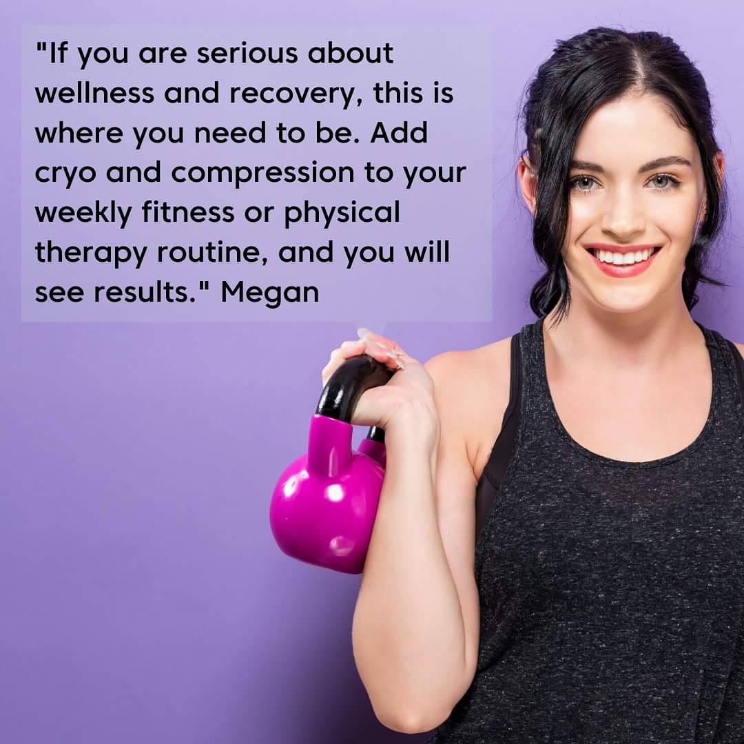 RecoveryCryo's tweet photo. Book your Session today! @ultracryorecovery #tonyrobbins #recovery #cryo
#cryoinnovations #cryounit #ice
#wellness #health #lifestyle #cryosauna #icebath #cryotherapy
#freeze #cryofx #wholebodycryotherapy #ultracryorecovery #cryolife
#cryofamily https://t.co/HFGA4FpswX https://t.co/g5buI4IevV