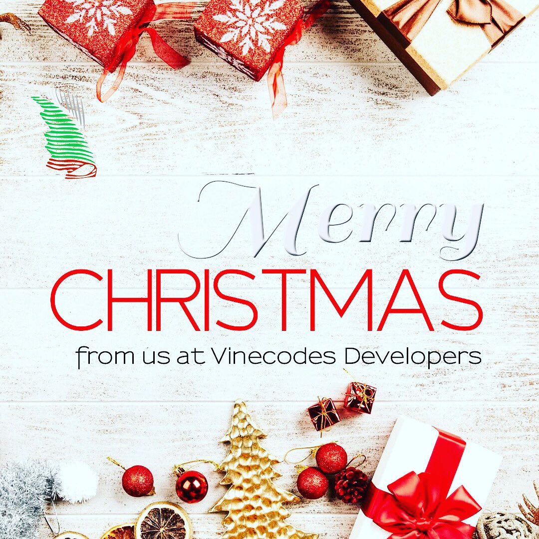 Vinecodes Developers Ltd (@vinecodes) / Posts / X