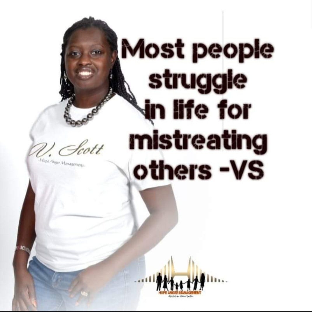 HopeAnger's tweet image. hopeangermanagement.com