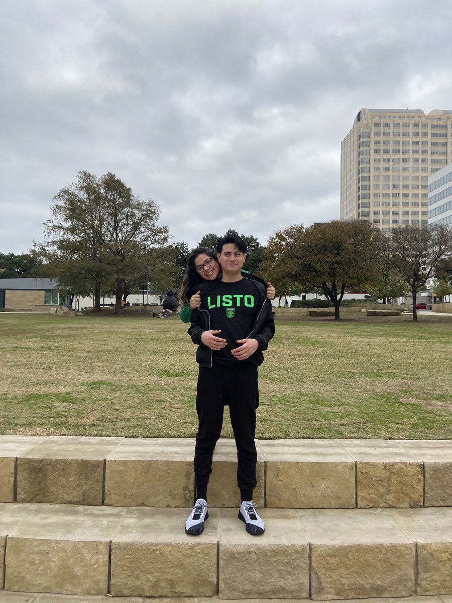 twittlessSDLC's tweet photo. @TalkAustinFC @flaviosavage11 @AustinFC @santa Sure, you can call me Santa!
#austintexas #austinfc https://t.co/OZTEMoK5ZS