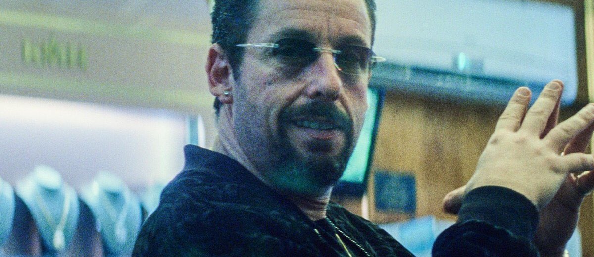 ericallenhatch's tweet image. bae: come over

me: cant this is how I win

bae: when one works a lifetime building a space insulated from struggle one may begin to court risk in pursuit of adrenaline surges security has dulled, a tendency that escalates adjacent to ecosystems driven by dynamic achievement

me: