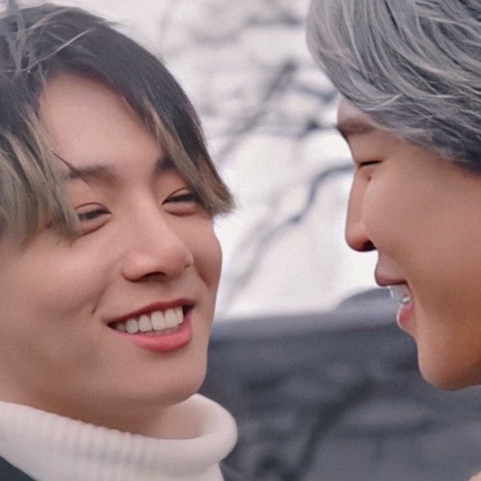 winterrrrr13's tweet photo. 사랑에 빠진 남성의 얼굴.. https://t.co/ma80eheBRh