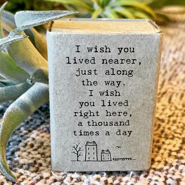 Bring your friends from near and far...’cause we’re open today and there’s 70% off lots of holiday stuff!🎄👌🎉🔥🌈🎁🤛‼️