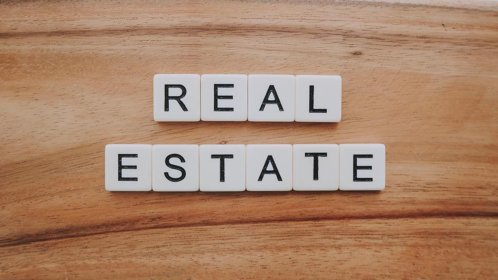 RLPCambridgeKW's tweet photo. 2020 Real Estate Market Looking Up https://t.co/XJl31KCemK https://t.co/Gab6f8M1j0