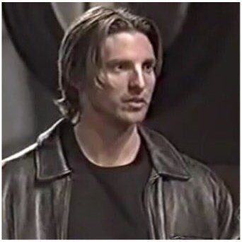PatzPowerz's tweet photo. #TBT #BaeBurton #StoneCold #JasonMorgan #CloudStrife #JasonFF #TeamJason #JasonMorganFF #SteveFF #SteveBurtonFF #IStandWithSteve #BurtonIsBack #28SteveBurton #Steve28 #Jason28 #JasonMorgan28
https://t.co/oH0vNpsj4g https://t.co/1yMb3dRSzT