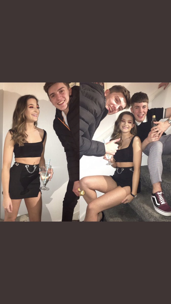 Happy birthday <a href="/emilylawton_/">em</a>. Hope you’ve had a good day,enjoy celebrating ✌🏻