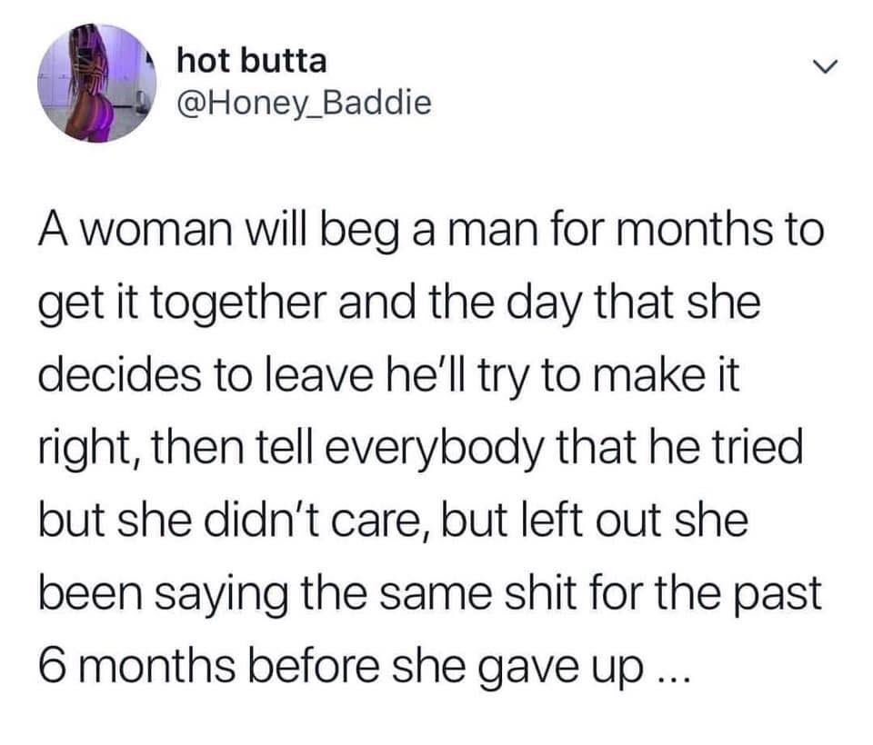 PaigeLynn06's tweet photo. https://t.co/jyQf4SHUdK