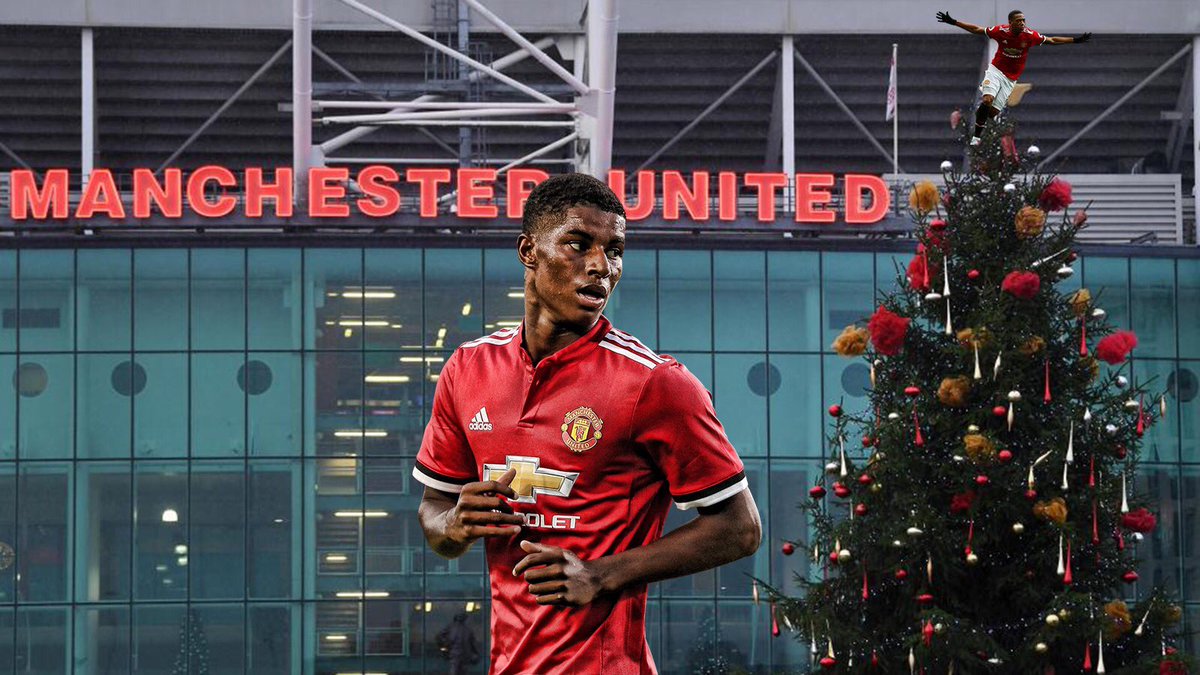 ROY KEANE NOT HAPPY WITH ANTHONY MARTIAL