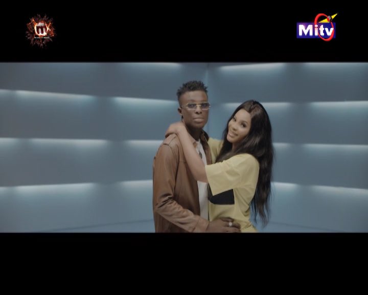 OmoTolani J ๐ณ๐ฌ ๐ฌ๐ง (@tola_toolz) on Twitter photo #Hitbanger with @iambabiemonster Np: Someday by @diteh_etaily <a href="/atailyditeh/">Diteh Etaily</a> x <a href="/TeniEntertainer/">OBA ORIN THE REAL IDAN</a> on #MiTVLagos dstv255 #Hitbanger with @iambabiemonster Np: Someday by @diteh_etaily <a href="/atailyditeh/">Diteh Etaily</a> x <a href="/TeniEntertainer/">OBA ORIN THE REAL IDAN</a> on #MiTVLagos dstv255