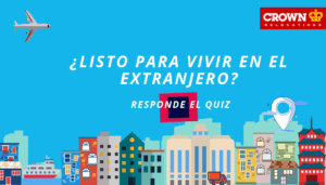 mexperiencia2's tweet photo. Resuelve este Quiz y averigua qué debes considerar (hacer) antes de vivir en otro país. https://t.co/L9bDnViTCg https://t.co/Aq9IuYmXs8