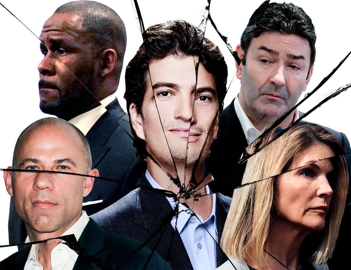 Vicky Valet tweet media