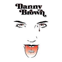 33. Danny Brown - XXX (2011)Showcasing Danny at his most outlandish, infectious and outright hilarious, XXX is an inexhaustibly entertaining and unique, refreshing listen, evocatively highlighting the highs and lows of a rollercoaster lifestyle.