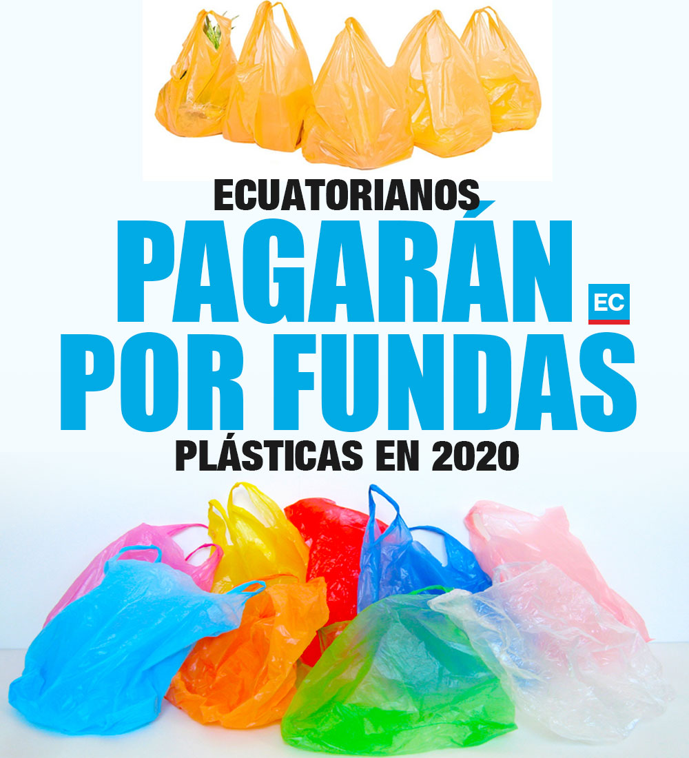 El Comercio tweet media