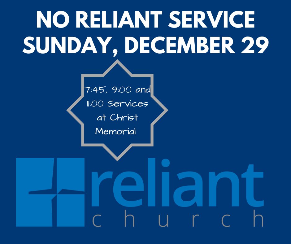 Reliant Campus_ New Year Updates and Reminders - mailchi.mp/4277257b592e/r…