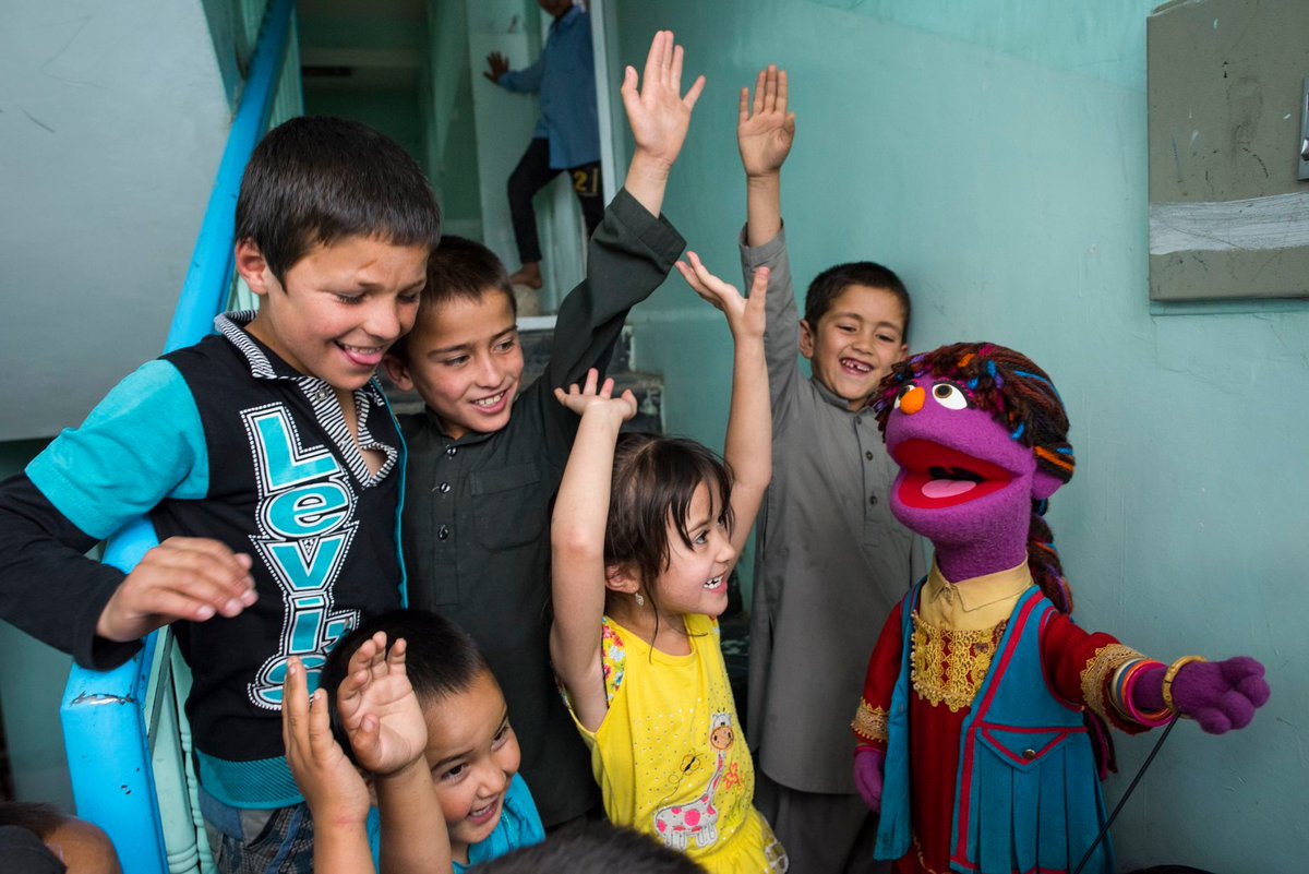 Yellow Feather Fund tweet media