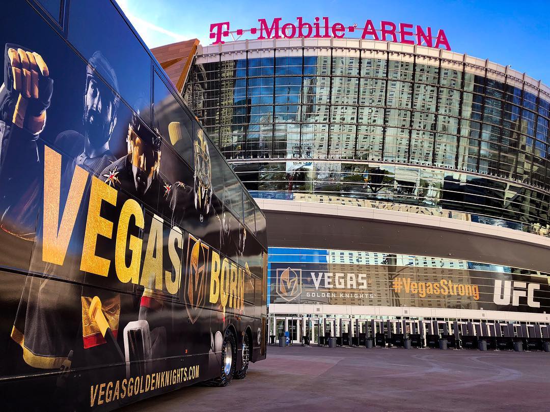 Score! We have tickets to the 12/31 &amp; 1/2 <a href="/GoldenKnights/">Vegas Golden Knights</a> games! Simply RT to enter within the next 24-hours. Be sure you're following us for valid entry. Rules &amp; conditions rtcsnv.com/social-media #RTCSNV