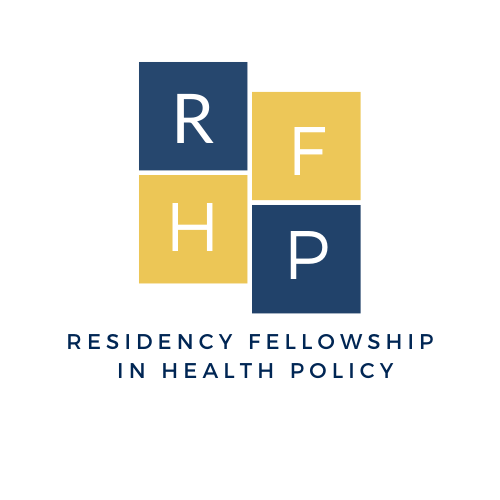 GW_Workforce's tweet photo. The Residency Fellowship in Health Policy received the "Program of the Year" and co-director Dr. Natalie Kirilichin was given the "Advocate of the Year" from the @DavisDirection Davis Direction Foundation. #bestof2019 #RFHP @GWpublichealth @GWFellow @GWSMHS https://t.co/cYrWTHgvYR