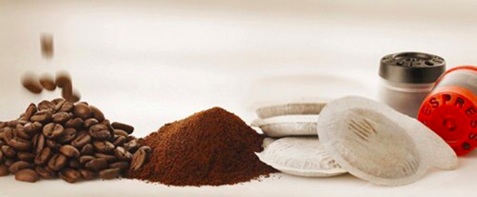 EMvPxQmWkAE4oYz.png:large