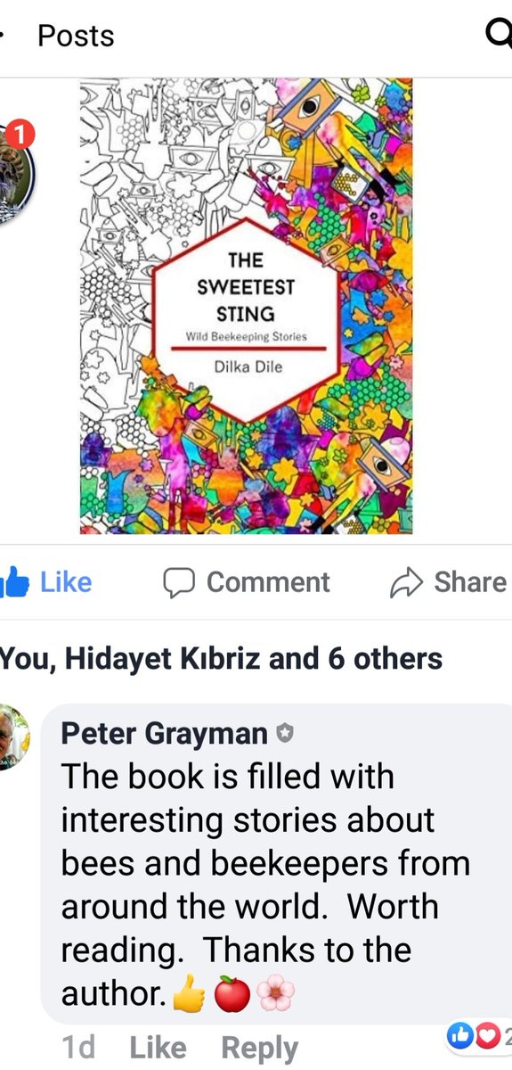 #beekeeping  #bees #books  #author #KindleUnlimited #gardencentre  #pollination #honey #beewax #art