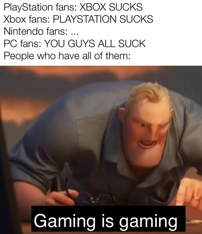 dank memes (@daknmemes) on Twitter photo 