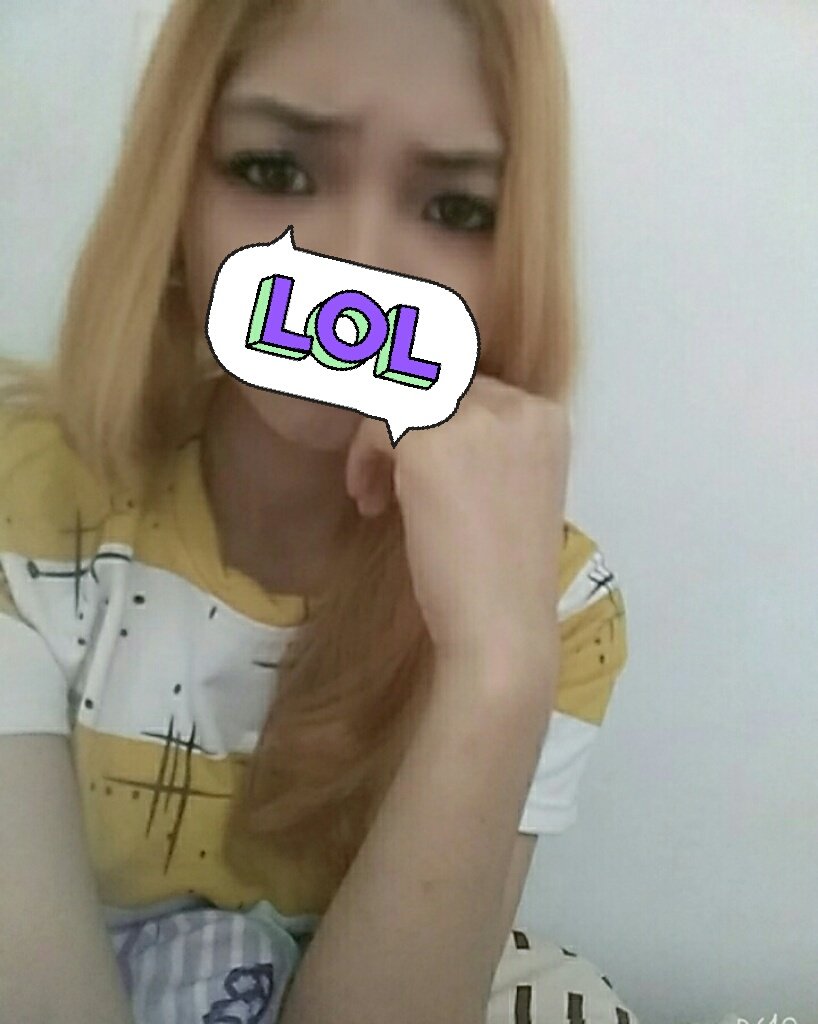 Helen21887195's tweet photo. Yuk yg mau isi slot #openbo #boTangerang #boayodya #availtangerang #bocikokol #bispakTgr #availcikokol, #lontetangerang #basahpepek #basahLendir https://t.co/tOkcku6Tse