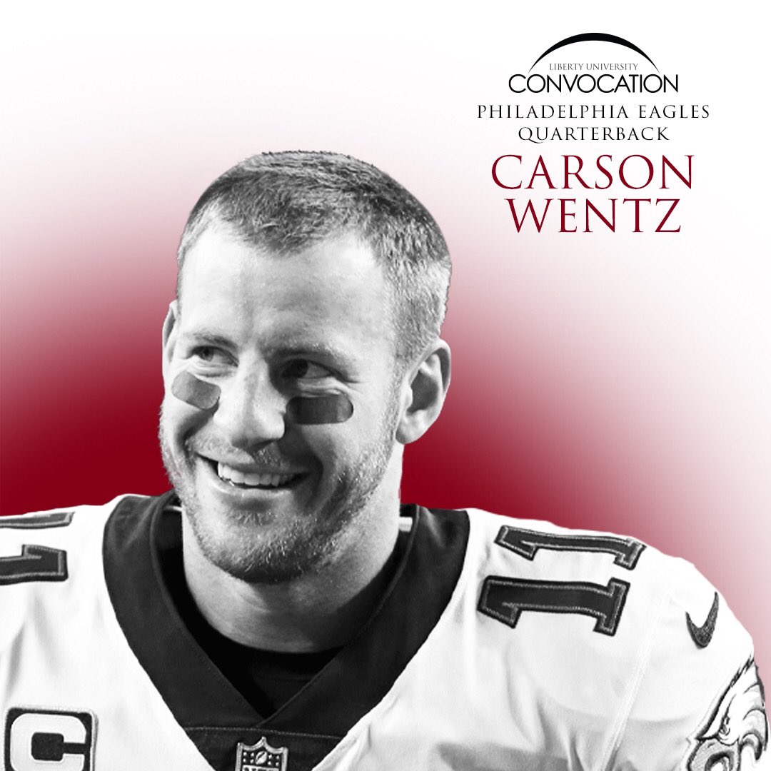 David Nasser tweet media