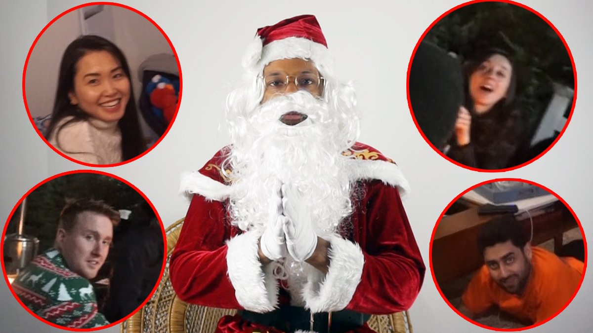 The Asher Show (TheAsherShow) さんのコスプレ作品まとめ (1 件) Twoucan