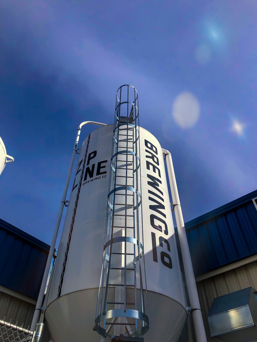 We are back to regular hours today!
Join us 3-8pm.