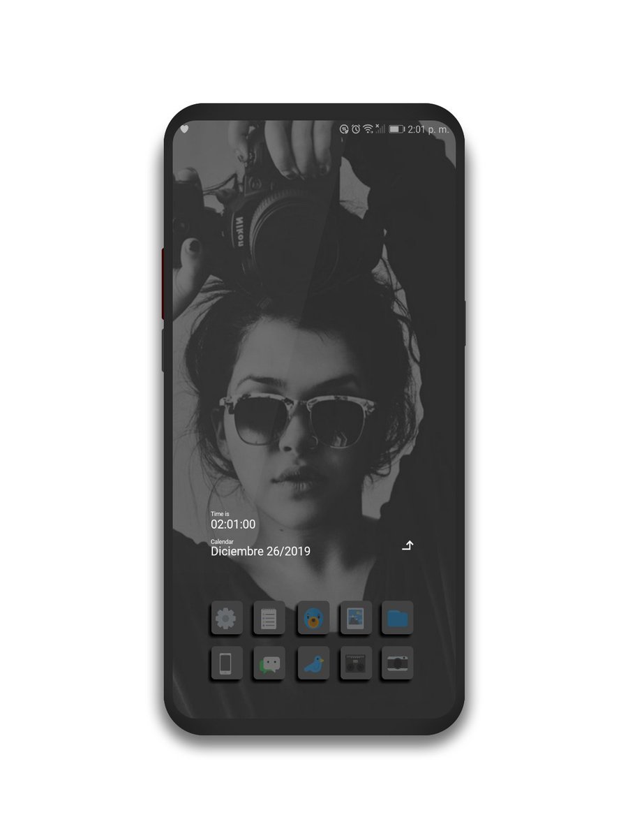 Arthur 🇲🇽 tweet media