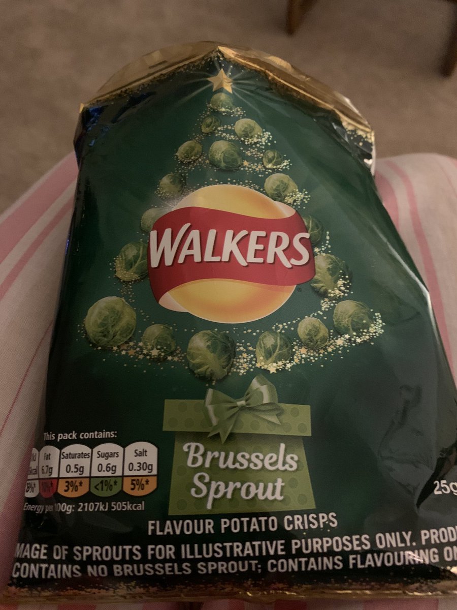 Karen Folk tweet media