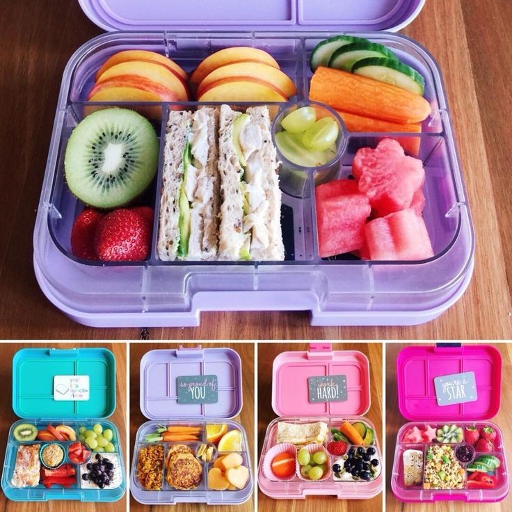 Японский ланч бокс бенто. Ланч бокс nutrilite. Ланч в школу. Ланч в американской школе. Перекус в школу.