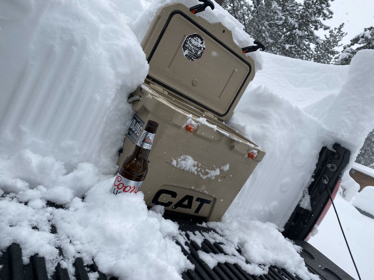 richthegreat40's tweet image. 🤘🏼🇺🇸 #snowday #workcanwait