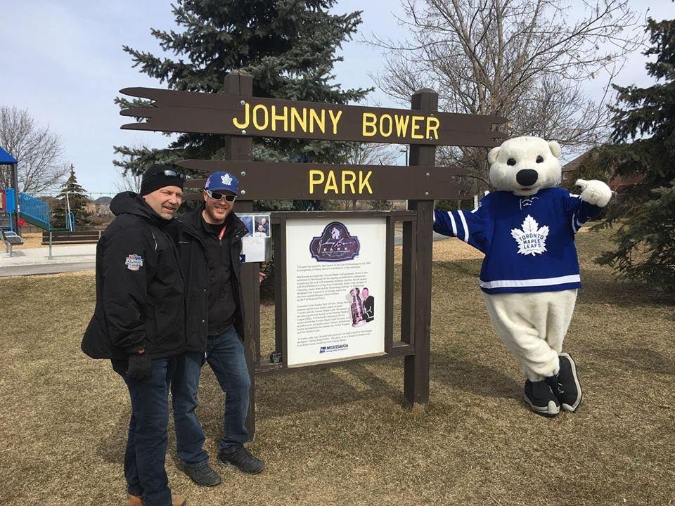 johnnybowerfund's tweet photo. Two years ago, our hero left us. Thank you for all of your teachings JB and inspiring those around you to be the best they can be!  We miss you, but we're keeping your commitment to the community alive via the https://t.co/mrAYVJ4xzu #PokeCheck4aCause https://t.co/j6E5KmwtNA