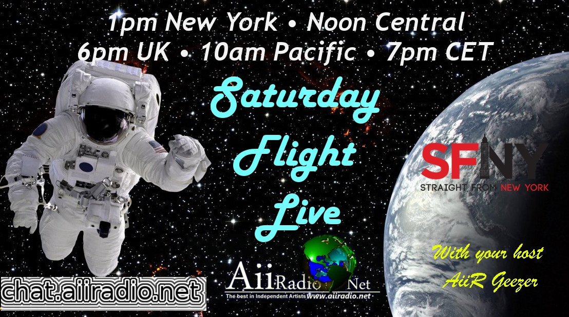 #AiiR
Dec 28th at 1pm EST • 6pm UK
#Premiers: <a href="/MalletDE/">Manfred Mallet</a>,<a href="/TheCellarTwins/">Cellar Twins</a> and <a href="/DreamingMadmen/">Dreaming Madmen</a>+
#New:<a href="/jornofficial/">JORN</a>+
<a href="/Valis_Ablaze/">Valis  Ablaze</a>,<a href="/LonelyDakota/">Lonely Dakota</a>,<a href="/nimrod_metal/">Nimrod BC Band Official</a>,<a href="/teramazemusic/">TERAMAZE</a>,<a href="/gwynashtonmusic/">Gwyn Ashton</a>,@official_gyze,<a href="/balefulcreed/">BALEFUL CREED</a>,@dyecrestband,<a href="/Lion_Twin/">Li Liontwin</a>,<a href="/ImperiumFinland/">IMPERIUM</a>,<a href="/love_rockett/">Rockett Love</a>+more!👊