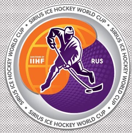 Did You Know: The #MJHL will be sending an all-star team to the 2020 <a href="/JCWC_en/">#JCWC2020</a> to represent <a href="/HockeyCanada/">Hockey Canada</a> and <a href="/cjhlhockey/">CJHL</a> to compete in this highly competitive  <a href="/IIHFHockey/">IIHF</a> sanctioned international event.  

#PlayHereGoAnywhere