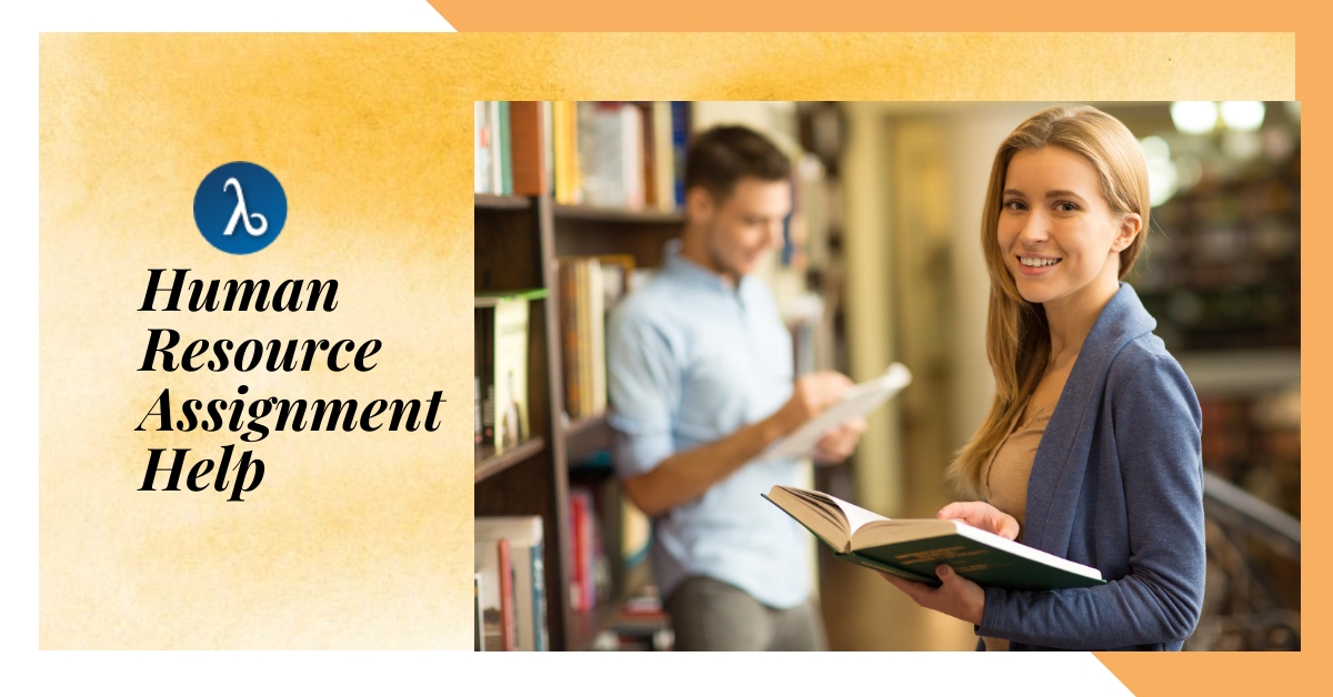 abc assignment help tweet media
