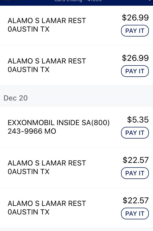 henrysiller tweet media