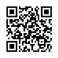 JiiruC's tweet photo. Puede hacer sus donaciones a nuestra fundación en #Bitcoin y #petro https://t.co/AdshtTKO2b