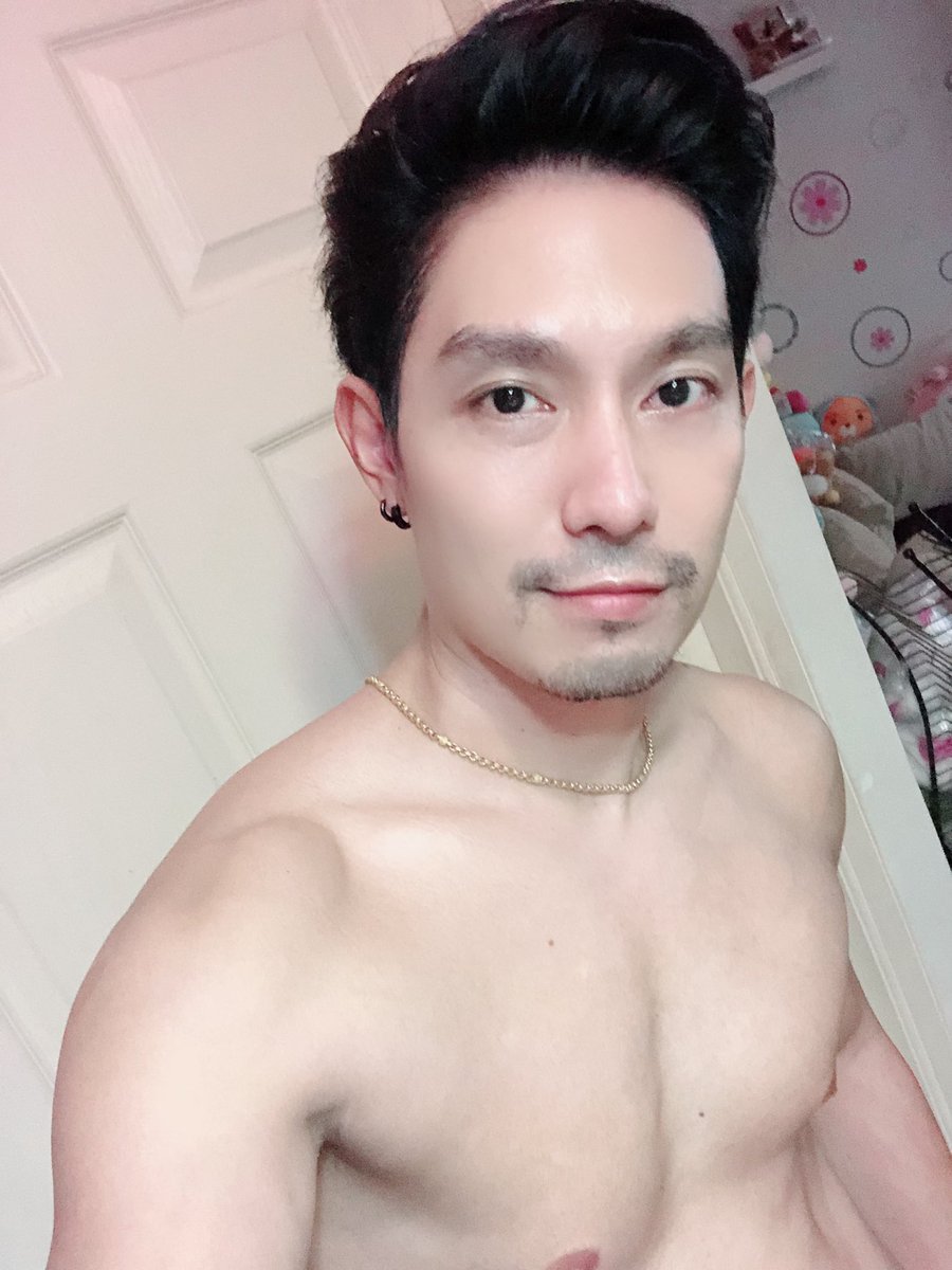 Duckhouse888's tweet photo. คนที่ไม่มีความฝัน กะคือ คนที่ยังไม่ได้นอน 😴😴 https://t.co/md7HzeP1JI