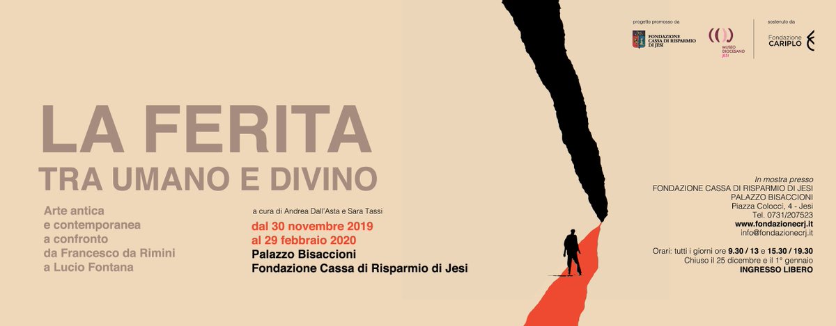 MoveInArt tweet media