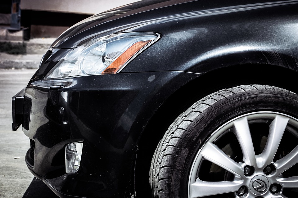 AccurateAuto925's tweet image. Whether you are from Alameda county or just visiting, Accurate Auto Care is here for you! Check us out today! accurateautocare.com #ClutchServices #AxleService #AxleReplacement #ChargingSystemsService