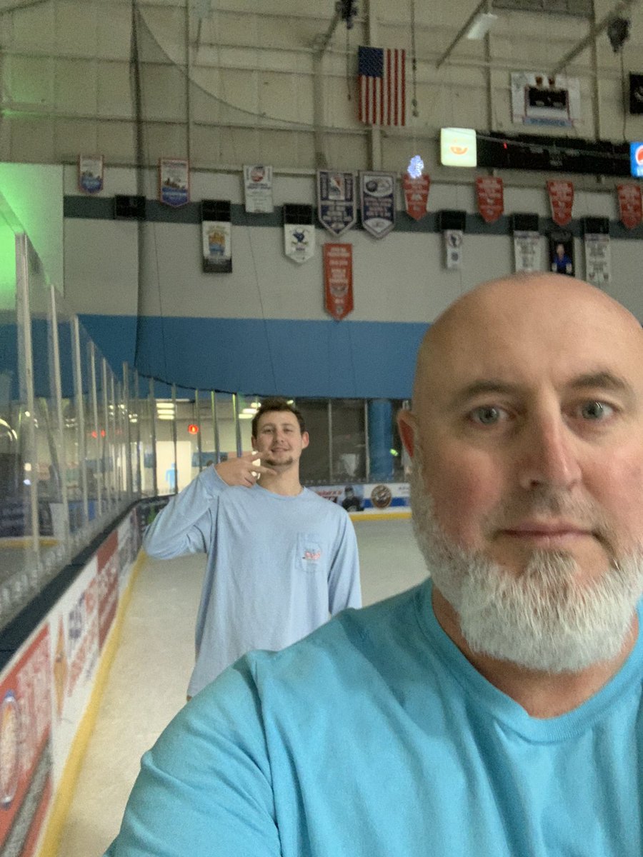 phil tweet media