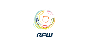 Rfw Rfw Official Twitter