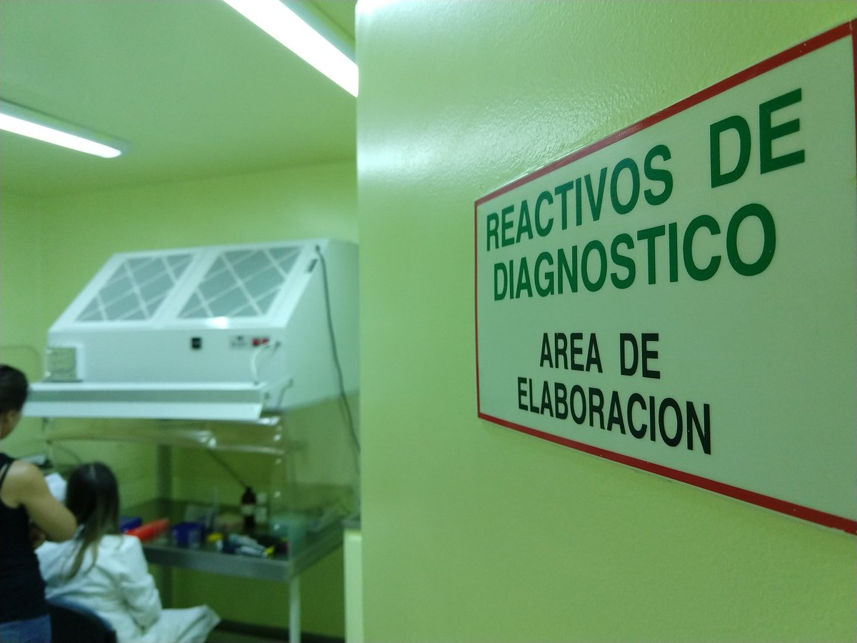 BiotechZev's tweet photo. Momento wow!!!
Cuando los sueños se empiezan a convertir en realidad https://t.co/mQTF3CBqTS