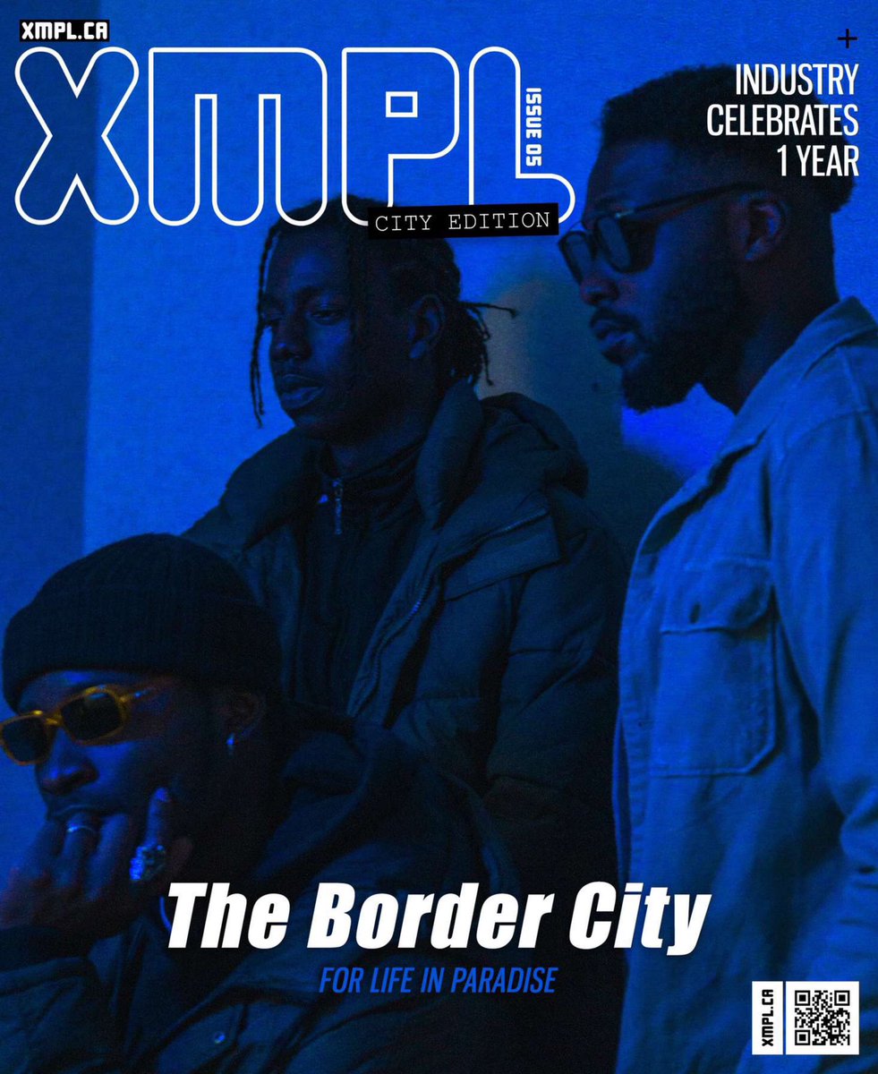 jdotds's tweet photo. link up with @XMPL_CA 🤝 https://t.co/iWAmo843nS https://t.co/ZKtSkijqQe