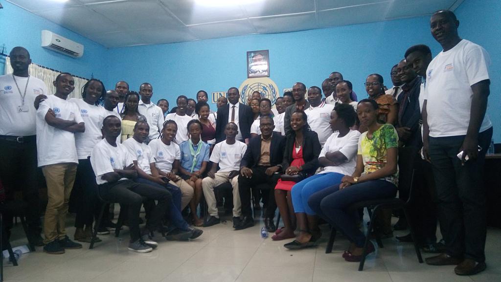 ABEM Burundi tweet media