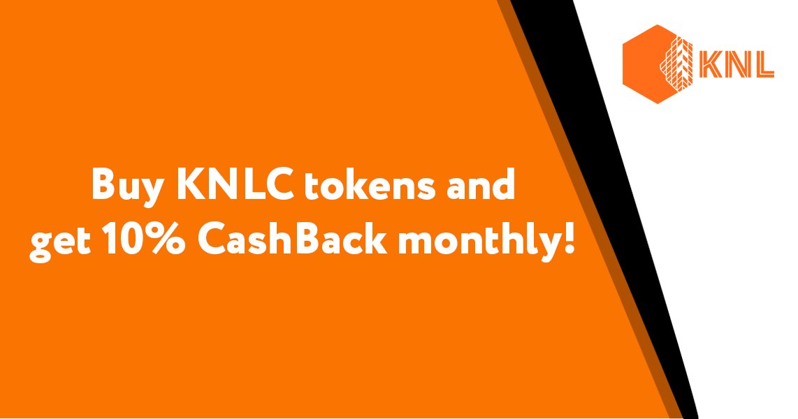 KNL Ecosystem tweet media