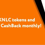 Photo by KNL Ecosystem (@knlglobal)