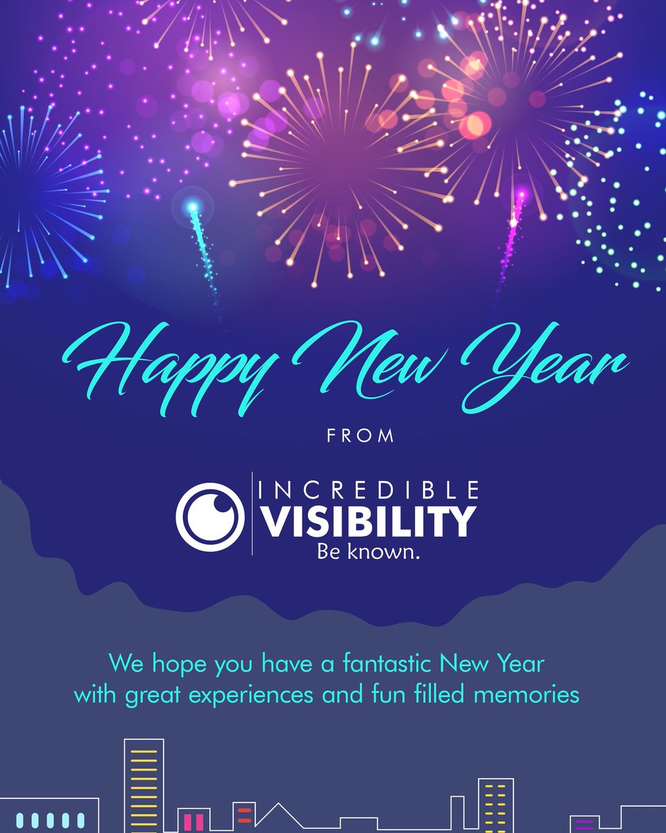 We hope everyone has a great New Years Eve celebration next week! As a way of celebrating being in business for 6 years, we are giving 10% off to all new projects for the months of December and January.
#happynewyear #10percentdiscount  #celebration  #anniversary #januarysale